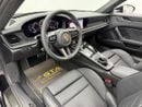 بورش 911 CARRERA 4GTS 2026 Porsche 911 Carrera 4 GTS T-Hybrid, 11/2029 Porsche Warranty, Full Porsche Service