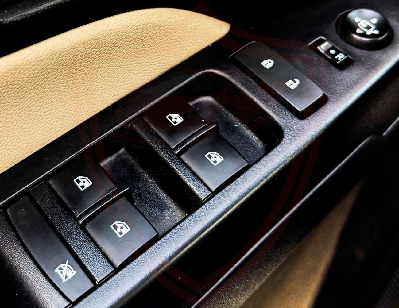 شيفروليه تريلبلازر شيفروليه تريل بليزر | 3.6 لتر | 2020 | خليجية | خالية من الحوادث | بحالة ممتازة | 581 شهرياً