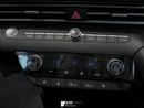 Hyundai Elantra Premium