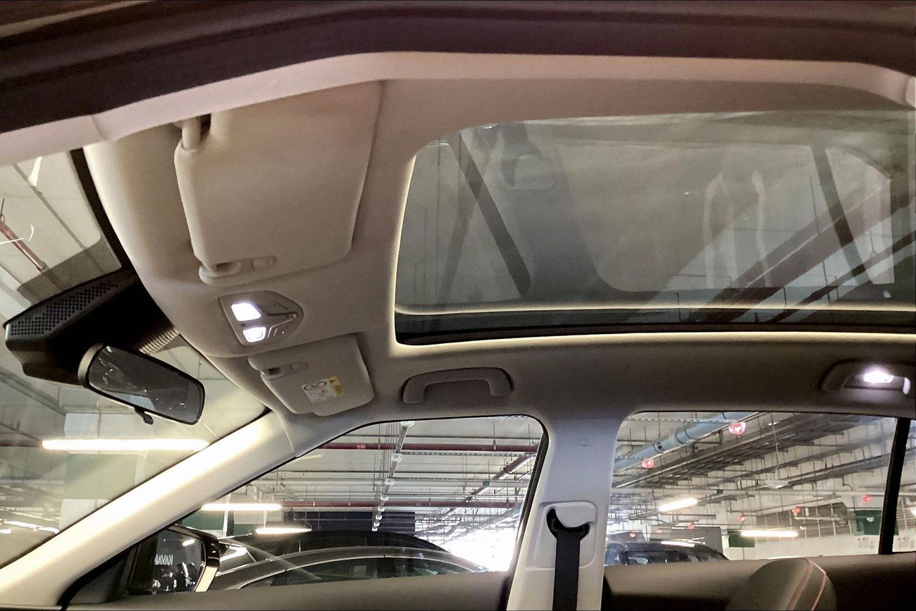 GAC EMKOO GL | Guaranteed Warranty | 0 Down Payment