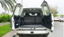 Toyota Land Cruiser L200 M/T DIESEL 4.5. SWING DOORS MODEL 2021 AVAILABLE IN COLORS