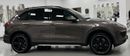 Porsche Cayenne GCC .. FSH .. Original Paint .. S .. Perfect Condition