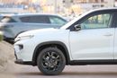 تويوتا أوربان كروزر Toyota Urban Cruiser GLE 2025 | 1.5L | FWD | Best price