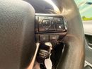 Toyota Hilux 2021 | 2.8L DIESEL | AT | RHD | MODIFIED TO GR SPORTS | ROOF MOUNTED LED LIGHTS | HEAVY 4X4 SPORTS B