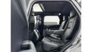 Land Rover Range Rover Sport 2018 Range Rover Sport SE, One Year Warranty, Agency Full Service History, GCC