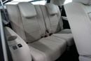 Mercedes Benz GLS450 4M PREMIUM