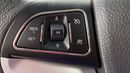 JAC S3 Plus INTELLIGENT LUXURY 1.6 | Zero Down Payment | Home Test Drive