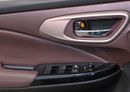 سوزوكي فرونكس GLX 2025 | 9 inch Display Audio | 360 Camera | HUD | 6 Airbags | EXPORT ONLY