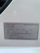 مرسيدس بنز E300 Mercedes-Benz E300 4Matic panorama V4 2.0L Model 2017 Price:90.000AED  Mileage:140.000 Km  Specifica