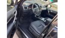 Lexus GX460 *Offer*2017 LEXUS GX460 , 4.0L-V8 AWD / EXPORT ONLY