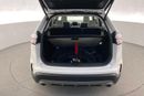 Ford Edge Titanium / Titanium Plus | Guaranteed Warranty | 0 Down Payment