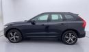 Volvo XC60 T5 INSCRIPTION 2 | Zero Down Payment | Free Home Test Drive