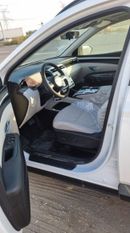 هيونداي توسون Tucson 1.6Ltr. A/T