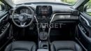 Suzuki Grand Vitara GLX 1.5 PETROL FULL OPTION