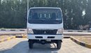 Mitsubishi Canter 2015 4x4 Ref#762