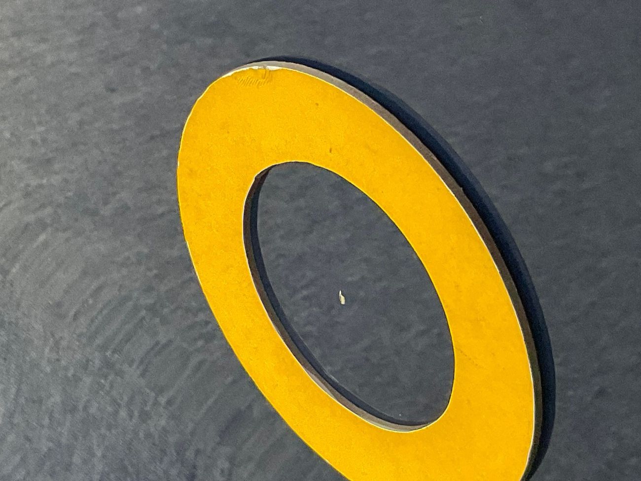 Kia Picanto LX | Guaranteed Warranty | 0 Down Payment