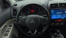 Mitsubishi ASX GLX MID 2 | Zero Down Payment | Free Home Test Drive