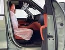 روكس 01 PRESTIGE VIP - 6 SEATER