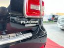 Nissan Patrol SE 4.0L