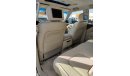 Nissan Patrol 2014 model Se platinum full options GCC specs