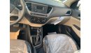 Hyundai Accent 1.6 with sun roof