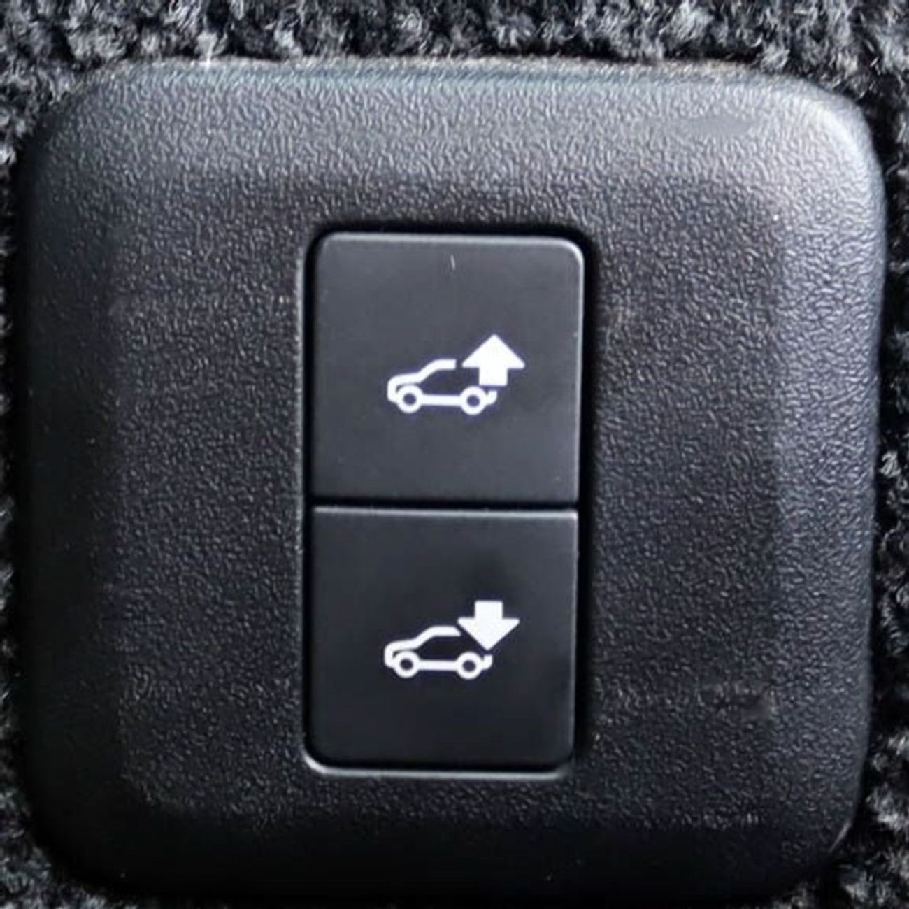 Land Rover Range Rover HSE 3.0L (375 HP) Range Rover GCC, Original Paint, Accident-Free, Full Service History, AED 3025 /Mo