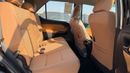 Toyota Fortuner Toyota Fortuner 2.7L 2026