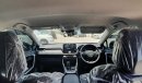 Toyota RAV4 Full option Right Hand Drive Top Car