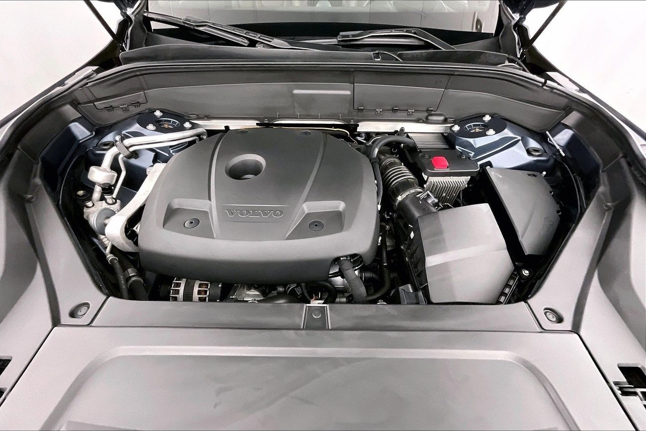 MG GT Standard | 1 year free warranty | 0 Down Payment