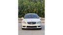 مرسيدس بنز S 500 mercedes s500 kit s63 gcc car