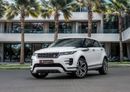 Land Rover Range Rover Evoque Dynamic | 3,819 P.M  | 0% Downpayment | Brand New!