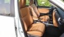 Toyota Fortuner VXR 4.0L Petrol 4WD 6-Speed Automatic | 2026 Model | For Export