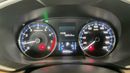 Mitsubishi Xpander 1.5 HIGH LINE AUTO | Guaranteed Warranty | 0 Down Payment