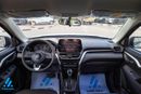 Suzuki Grand Vitara  2026 | 1.5L AT | 2WD | Smart SUV | Premium Features | Fuel Efficient | Best Deal | Export Only