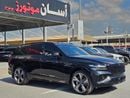 جينيسس GV80 PREMIUM