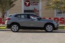بي أم دبليو X2 sDRIVE20i M SPORT BMW X2 20 2023 مواصفات خليجية مقابل 1,187.00 AED شهريًا
