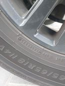 Toyota Prado TRX 2.4 | Zero Down Payment | Home Test Drive