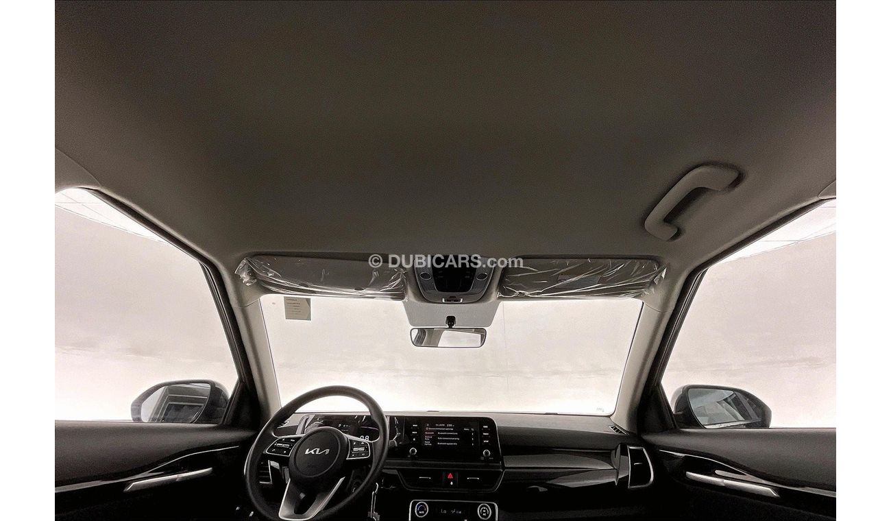 Jetour X90 JETOUR X90 PLUS MY 2024 1.6L PETROL ENGINE