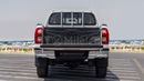 Toyota Hilux TOYOTA HILUX DC | 2-YEAR WARRANTY + SERVICE AVAILABLE | IN-HOUSE FINANCING | 0% DOWNPAYMENT (BANK)