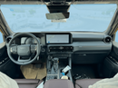 Toyota Prado ADVENTURE