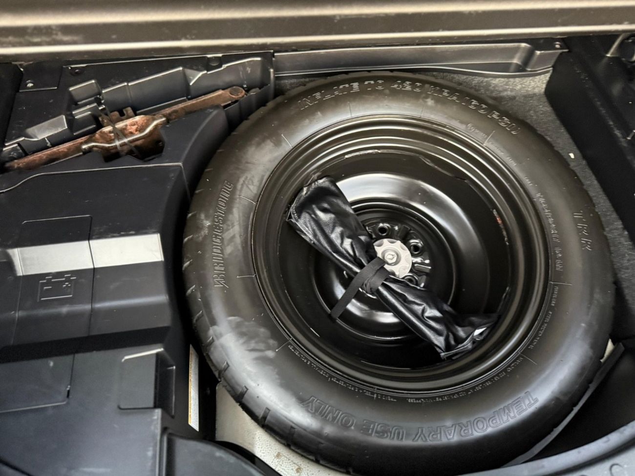 Toyota RAV4 Hybrid TOYOTA RAV4 CleanTitle Limited Full OPTION