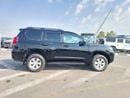 Toyota Land Cruiser TOYOTA LAND CRUISER PRADO SUV RHD 2023 MODEL 2.7 L PETROL AUTOMATIC(PM66034)