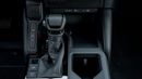 Toyota Prado GXR 250 TXL 2.7P AT LIMITED – GREY