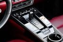 بورش 911 CARRERA S 8,715 P.M |  911 Carrera S Cabriolet | 0% Downpayment | Porsche Warranty