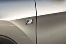 Lexus RX350 F Sport (AL20), 5dr SUV, 3.5L 6cyl, Automatic, All Wheel Drive