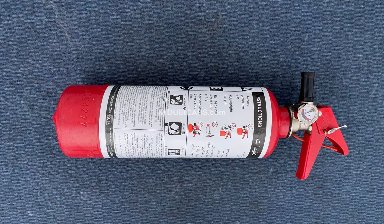 Ford EcoSport AMBIENTE 1.5 | Under Warranty | Inspected on 150+ parameters