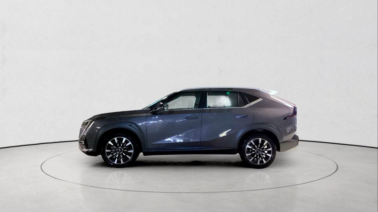 جي إي سي إمكو GL | شامل الضمان | 0 ﺪﻔﻋﺓ ﺃﻮﻟﻯ