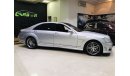 Mercedes-Benz S 63 AMG - 2012 - 1 YEAR WARRANTY