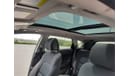 Hyundai Tucson GLS Plus Hyundai Tucson 2017 Panorama 1600 CC