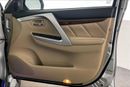 Mitsubishi Montero Sport GLS Top | Guaranteed Warranty | 0 Down Payment